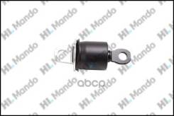 ����������� ������ ����� Chevrolet Aveo (T300) 1.6 03.11- Mando ���. MCC010576 MCC010576 ����