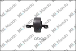 ����������� ������ Hyundai ix35 09-15 / Tucson 09-15 Mando ���. MCC010015 MCC010015 ����