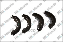 ������� ��������� ���������� Renault MLP12 Mando ���. mlp12 MLP12 ����