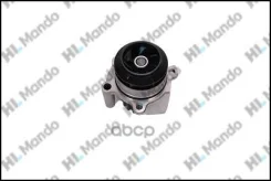����� ������� (�����) AUDI MMC010043 Mando ���. mmc010043 MMC010043 ����