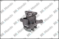 ����� ������� (�����) Mazda MMC010055 Mando ���. mmc010055 MMC010055 ����
