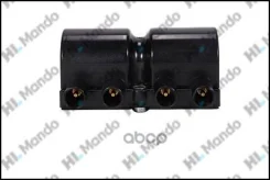 ������� ��������� Mando MMI030050 MMI030050 MMI030050 ����