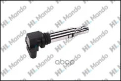 ������� ��������� AUDI MMI030008 Mando ���. mmi030008 MMI030008 ����