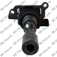 ������� ��������� Mando ���. MMI030145 MMI030145 ����