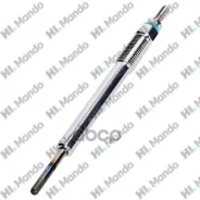 ����� ����������� MMI040004 MMI040004 Mando Mando MMI040004 MMI040004 ����