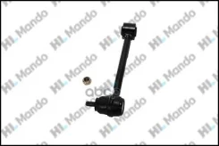 ����� �������� Mando ���. MSA010068 MSA010068 ����