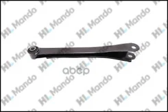 ����� ���������� Hyundai Elantra 00-12 / ix35 09-15 Mando ���. MSA010084 MSA010084 ����