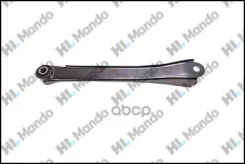 ����� ���������� Hyundai Elantra 00-12 / ix35 09-15 MSA010084 ����