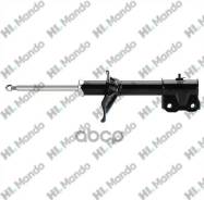 ����������� | ����� ����/��� | Mando ���. MSS020022 MSS020022 ����