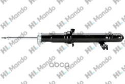 ����������� �������� Mando ���. MSS020168 MSS020168 ����