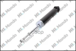 ����������� | ��� ����/��� | Mando ���. MSS020115 MSS020115 ����