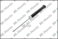 ����������� �������� Mando ���. MSS020864 MSS020864 ����