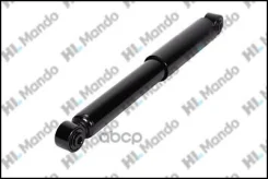 ����������� �������� Mando ���. MSS021119 MSS021119 ����