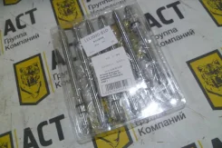 ������ �������� (���������) FAW J6 CA6DM2 1112030-81D 111203081D ����