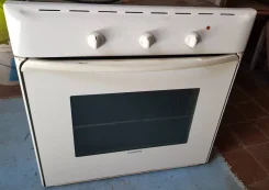�������� �����. ����