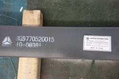    1 (15 ) HOWO ZZ5707 WG9770520015 