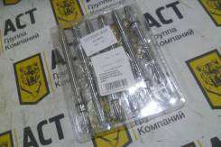 ������ �������� (���������) FAW J6 CA6DM2 111203081D ����