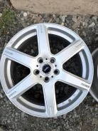 Vianor. x18" ����