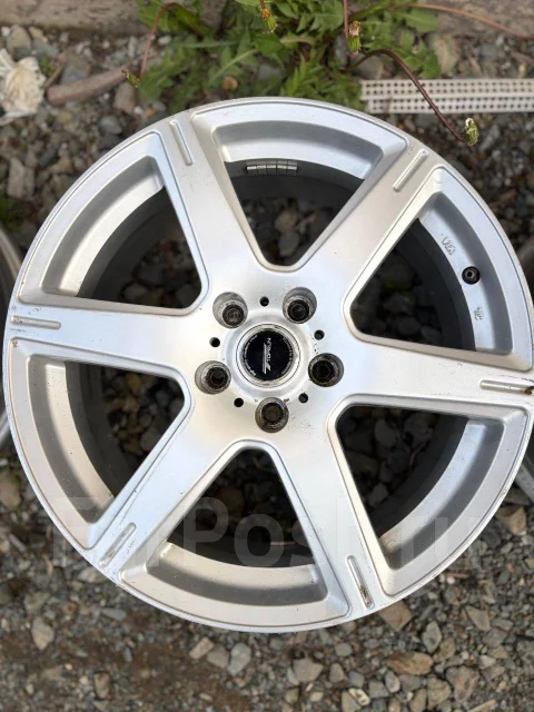 Vianor. x18" ����