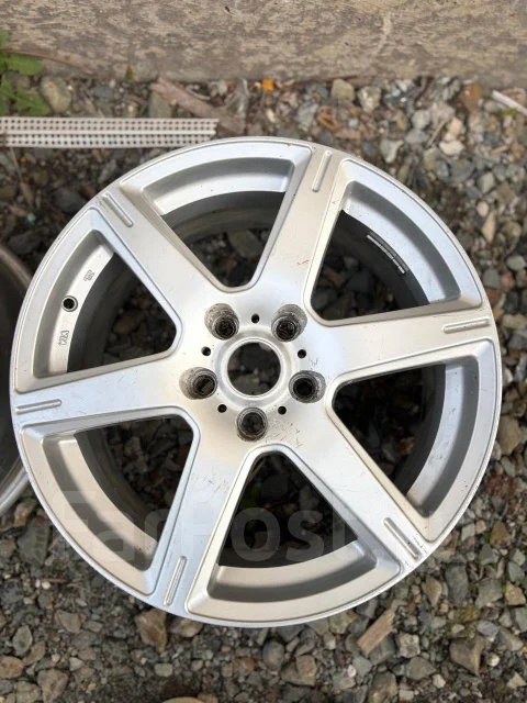 Vianor. x18" ����