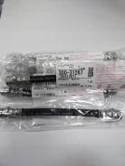 ����� ��������� Seiken ���. 30031267 MR129770, MB129770, MB857550 ����