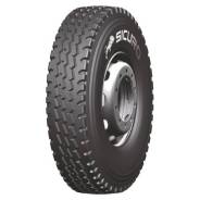 Sicuro Secure S21. �����������, ����� ����