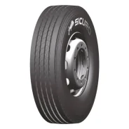 Sicuro Secure S22. �����������, ����� ����