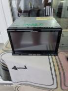 Pioneer Carrozzeria AVIC-ZH9000 ����