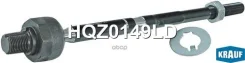 ���� ������� Krauf ���. HQZ0149LD HQZ0149LD ����