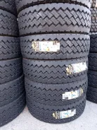 Sicuro Secure A65. �����������, �����. ��� ����� �� ������ ����