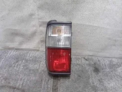 ����-������ Mazda Bongo 08.2015 [2471399494014486], ����� S24B51180B ����