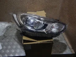 ���� ������, Hyundai (�����)-Solaris (10-) [CMP0100224] CMP0100224 ����