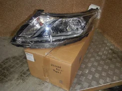 ���� �����, KIA (���)-RIO (11-) [CMP0101225] CMP0101225 ����