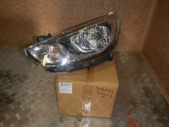 ���� �����, Hyundai (�����)-Solaris (10-) [CMP0101224] CMP0101224 ����