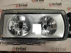���� Iveco EuroCargo [663-1106R-LD-EM], ������ 6631106RLDEM ����