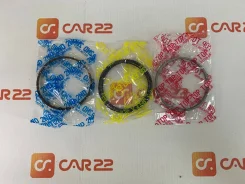 ������ ��������� 72x1,2x1,2x2 13011BZ110 ����