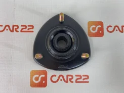 ����� ������ (����) (�������� �� 1 ����), �������� 4181060A01 ����