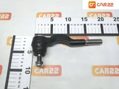 ���������� ������� ���� Mitsubishi L200 K74T, 4D56T, 1990-1998 MB831044 ����