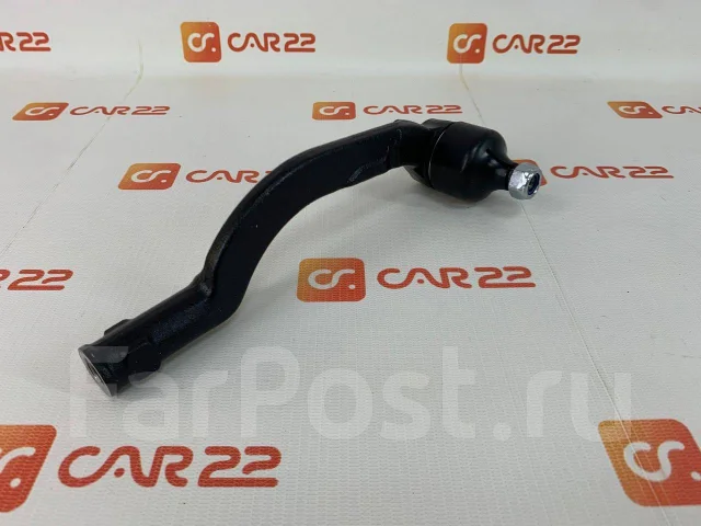 ���������� ������� ����, ������ TA1815 ����