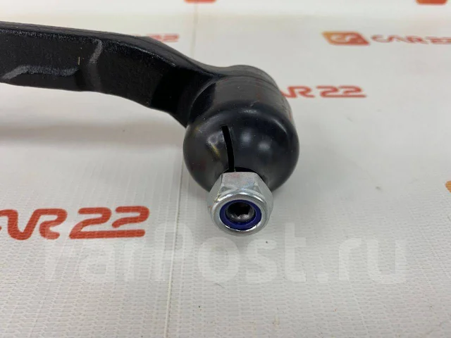 ���������� ������� ����, ������ TA1815 ����