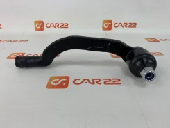 ���������� ������� ����, ������ TA1815 ����