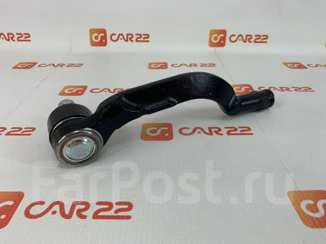 ���������� ������� ����, ������ TA1815 ����