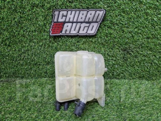   Mazda Axela LF5015350C Blefp L3-VDT LF5015350C 