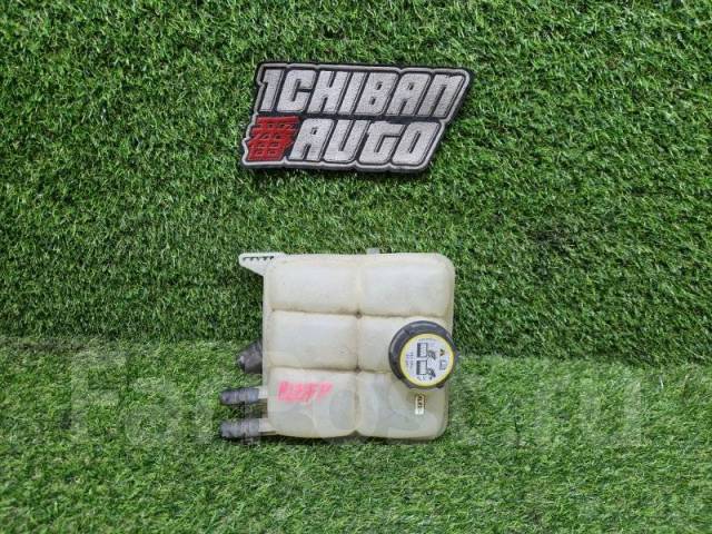   Mazda Axela LF5015350C Blefp L3-VDT LF5015350C 