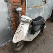 Honda Tact. 49����. ��., ����������, ��� ���, ������ �� �� ����