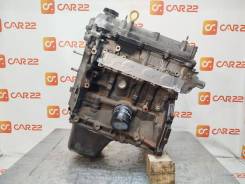 ��������� Toyota Vitz SCP10, 1SZFE, 2001 0838308 1900023120 ����