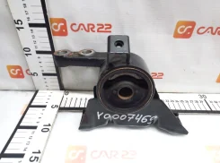 ������� ��������� Mazda Familia BJ5P, ZL, 1998 �������, ������ �������� B25D3906YC ����