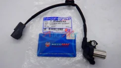 ������ ��������� ��������� 90919-05017 11SENS269RA ����