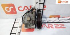 ����� �������������� ���� (���) Subaru Forester SG5, EJ205, 2002 34430SA000 ����
