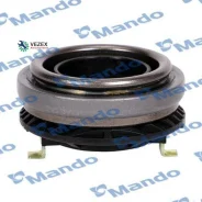 ��������� �������� Hyundai Elantra (00-) (1.6), Matrix (01-) (1.6), Coupe KIA Cerato Mando Mando EBC00004K EBC00004K ����
